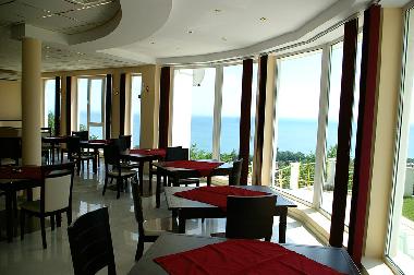 Villa �/en/au Varna (Varna)ou appartement ou maison de vacances