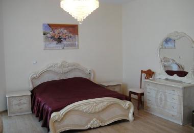 Villa �/en/au Varna (Varna)ou appartement ou maison de vacances