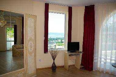 Villa �/en/au Varna (Varna)ou appartement ou maison de vacances