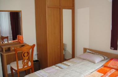 Villa �/en/au Varna (Varna)ou appartement ou maison de vacances