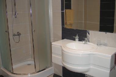 Villa �/en/au Varna (Varna)ou appartement ou maison de vacances