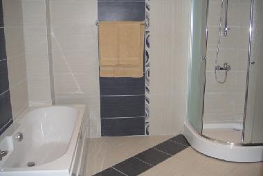 Villa �/en/au Varna (Varna)ou appartement ou maison de vacances