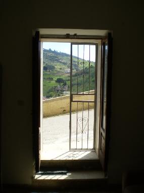 Maison de vacances /en/au Calatafimi Segesta (Trapani)ou appartement ou maison de vacances