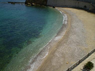 Maison de vacances /en/au Calatafimi Segesta (Trapani)ou appartement ou maison de vacances