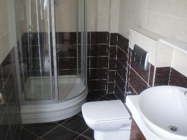Villa �/en/au Kizkalesi, Mersin (Adana)ou appartement ou maison de vacances