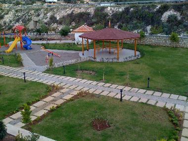 Villa �/en/au Kizkalesi, Mersin (Adana)ou appartement ou maison de vacances