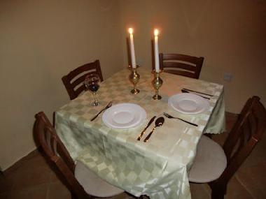 Appartement de vacances �/en/au Nessebar (Burgas)ou appartement ou maison de vacances