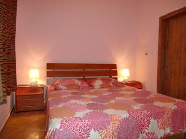 Appartement de vacances �/en/au Nessebar (Burgas)ou appartement ou maison de vacances