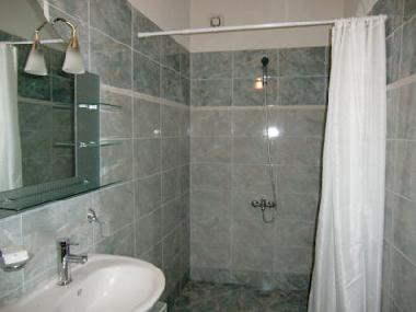 Appartement de vacances �/en/au Nessebar (Burgas)ou appartement ou maison de vacances