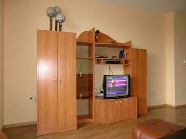 Appartement de vacances �/en/au Nessebar (Burgas)ou appartement ou maison de vacances