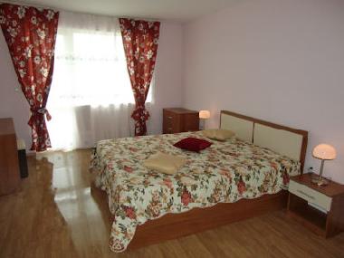 Appartement de vacances �/en/au Nessebar (Burgas)ou appartement ou maison de vacances