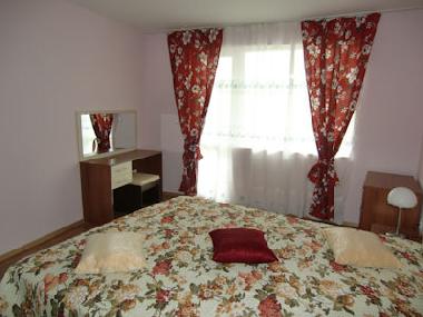 Appartement de vacances �/en/au Nessebar (Burgas)ou appartement ou maison de vacances