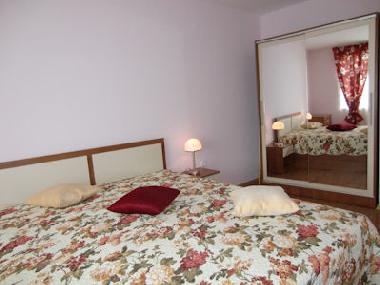Appartement de vacances �/en/au Nessebar (Burgas)ou appartement ou maison de vacances