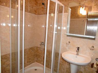 Appartement de vacances �/en/au Nessebar (Burgas)ou appartement ou maison de vacances