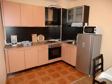 Appartement de vacances �/en/au Nessebar (Burgas)ou appartement ou maison de vacances