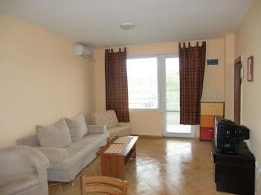 Appartement de vacances �/en/au Nessebar (Burgas)ou appartement ou maison de vacances