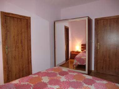 Appartement de vacances �/en/au Nessebar (Burgas)ou appartement ou maison de vacances