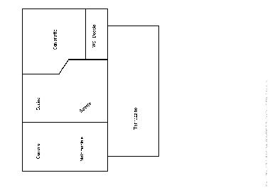Caravane  �/en/au Cavallino (Venezia)ou appartement ou maison de vacances