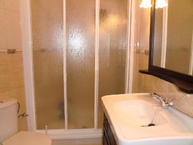 Appartement de vacances �/en/au Los Christianos (Teneriffa)ou appartement ou maison de vacances
