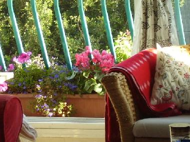 Appartement de vacances �/en/au Tel Aviv (Tel Aviv)ou appartement ou maison de vacances