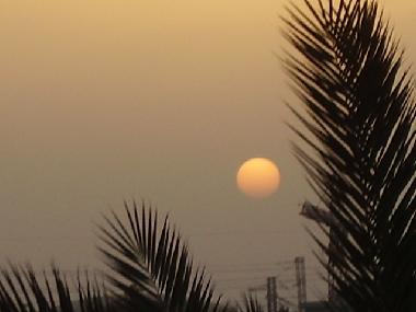 Appartement de vacances �/en/au Tel Aviv (Tel Aviv)ou appartement ou maison de vacances