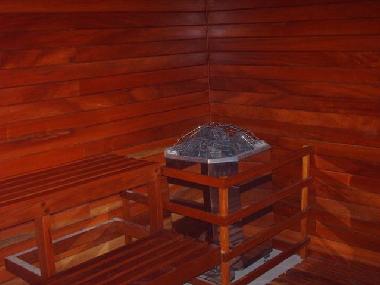 Appartement de vacances �/en/au Panama (Panama)ou appartement ou maison de vacances