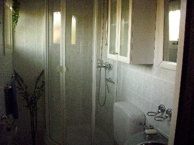 Maison de vacances /en/au Hohenfelde (Ostsee-Festland)ou appartement ou maison de vacances