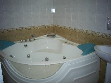 Maison de vacances �/en/au Albena (Dobrich)ou appartement ou maison de vacances