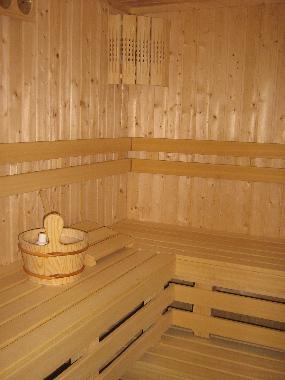 Maison de vacances �/en/au Albena (Dobrich)ou appartement ou maison de vacances