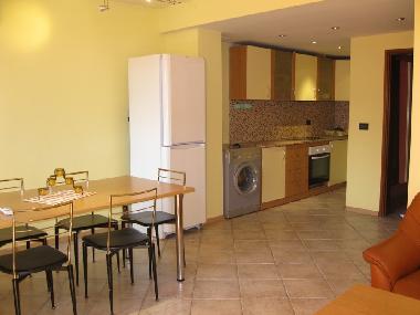 Appartement de vacances �/en/au Varna (Varna)ou appartement ou maison de vacances