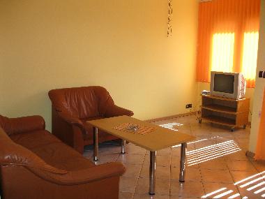 Appartement de vacances �/en/au Varna (Varna)ou appartement ou maison de vacances