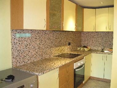 Appartement de vacances �/en/au Varna (Varna)ou appartement ou maison de vacances