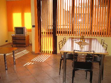 Appartement de vacances �/en/au Varna (Varna)ou appartement ou maison de vacances