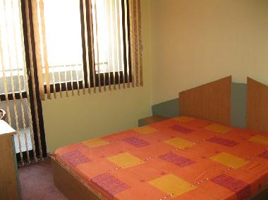 Appartement de vacances �/en/au Varna (Varna)ou appartement ou maison de vacances