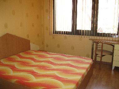 Appartement de vacances �/en/au Varna (Varna)ou appartement ou maison de vacances