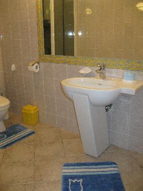 Appartement de vacances �/en/au Varna (Varna)ou appartement ou maison de vacances