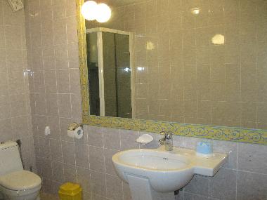 Appartement de vacances �/en/au Varna (Varna)ou appartement ou maison de vacances