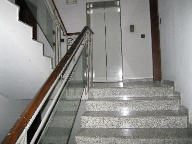 Appartement de vacances �/en/au Varna (Varna)ou appartement ou maison de vacances