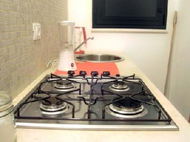 Appartement de vacances /en/au Trapani (Trapani)ou appartement ou maison de vacances