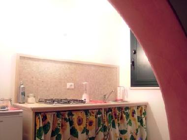 Appartement de vacances /en/au Trapani (Trapani)ou appartement ou maison de vacances