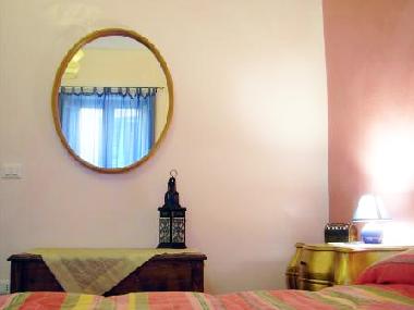 Appartement de vacances /en/au Trapani (Trapani)ou appartement ou maison de vacances