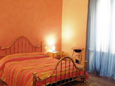 Appartement de vacances /en/au Trapani (Trapani)ou appartement ou maison de vacances