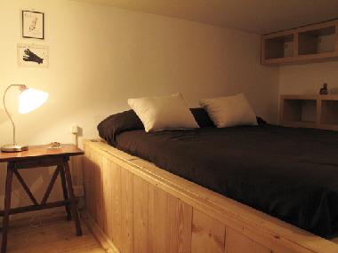 Appartement de vacances �/en/au ROME (Roma)ou appartement ou maison de vacances