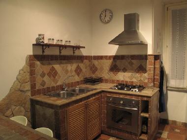 Appartement de vacances �/en/au ROME (Roma)ou appartement ou maison de vacances