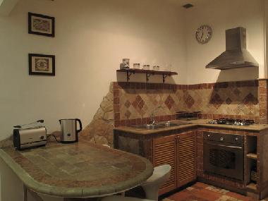 Appartement de vacances �/en/au ROME (Roma)ou appartement ou maison de vacances