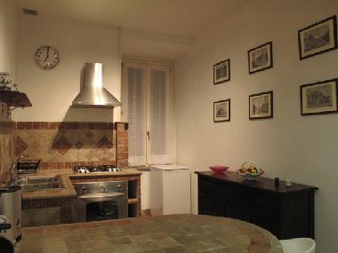 Appartement de vacances �/en/au ROME (Roma)ou appartement ou maison de vacances