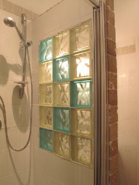 Appartement de vacances �/en/au ROME (Roma)ou appartement ou maison de vacances
