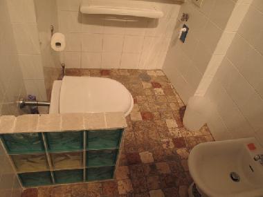 Appartement de vacances �/en/au ROME (Roma)ou appartement ou maison de vacances