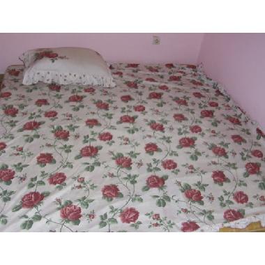 Maison de vacances �/en/au Lom� (Lome)ou appartement ou maison de vacances