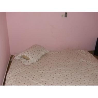 Maison de vacances �/en/au Lom� (Lome)ou appartement ou maison de vacances